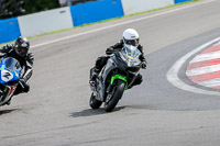PJ-Motorsport-2019;donington-no-limits-trackday;donington-park-photographs;donington-trackday-photographs;no-limits-trackdays;peter-wileman-photography;trackday-digital-images;trackday-photos